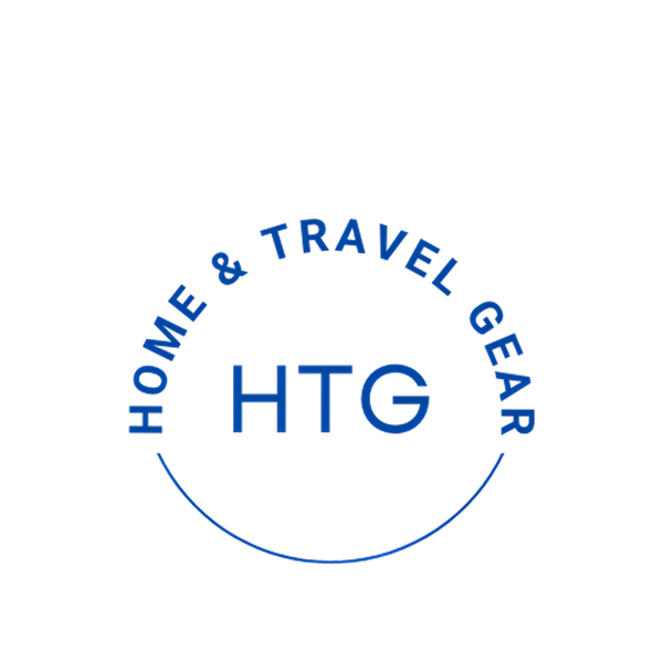 Home and Travel Gear